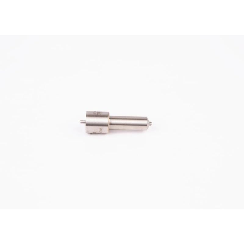 Bosch Diesel Injector Nozzle Tip 0 433 171 108