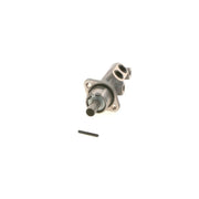 Bosch Brake Master Cylinder Hydraulic Assembly F 026 003 942