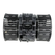NRF Heater Blower Fan Front 34330