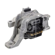 Febi Engine Mount Mounting Right 177780