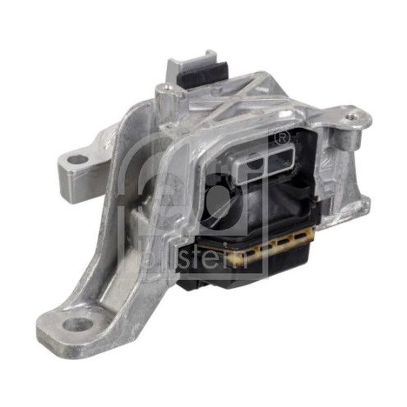 Febi Engine Mount Mounting Right 177780