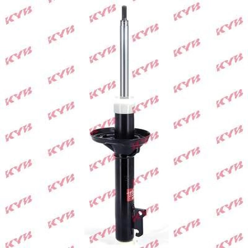 KYB Shock Absorber Damper Strut Front 333820
