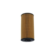 Valeo Engine Oil Filter 586634