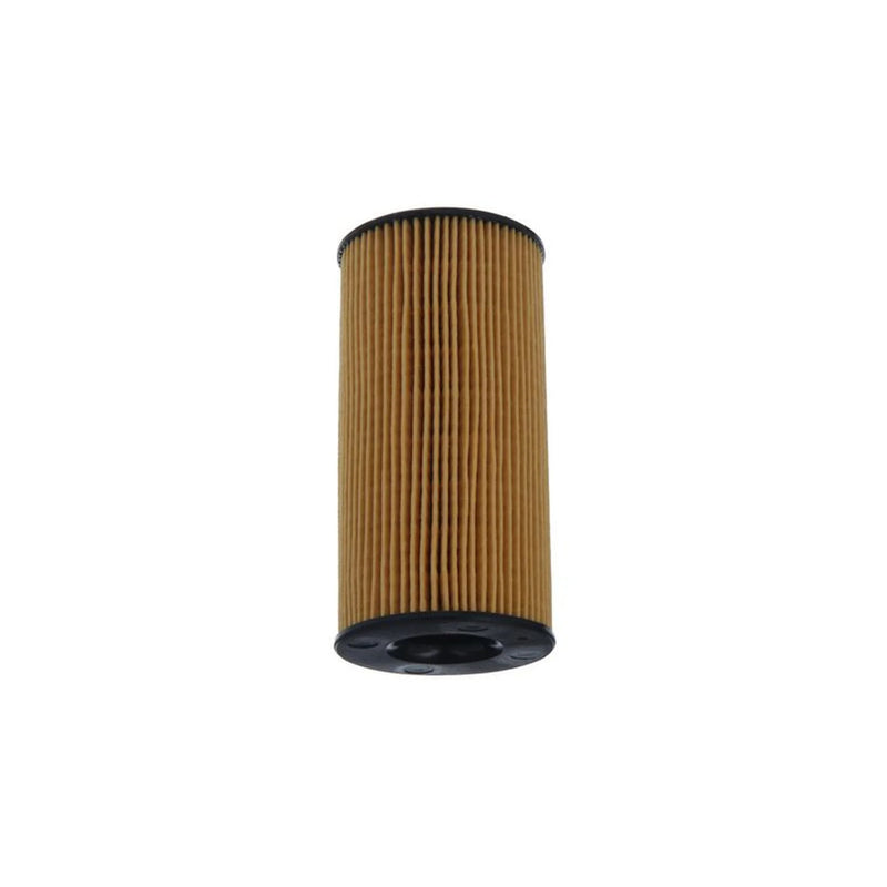Valeo Engine Oil Filter 586634