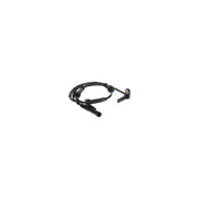 Bosch ABS Wheel Speed Sensor Front 0 986 594 655