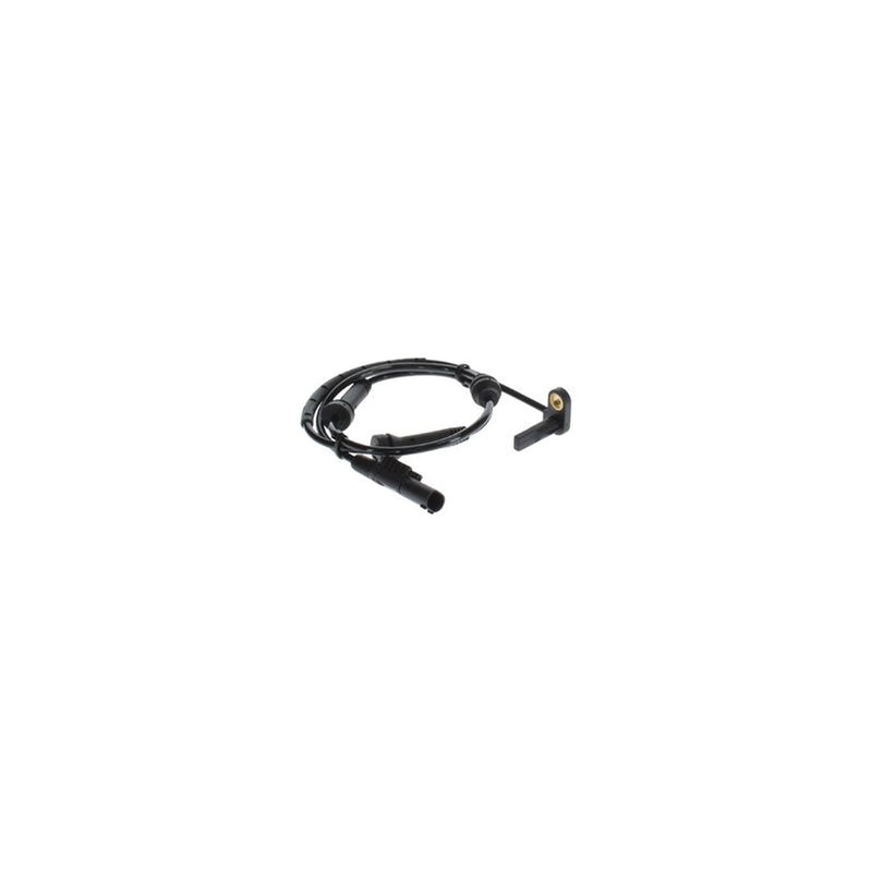 Bosch ABS Wheel Speed Sensor Front 0 986 594 655