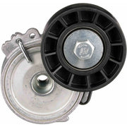Gates Auxiliary Belt Tensioner T38392