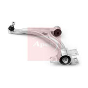 Apec Control/Trailing Arm Front Left AST2528