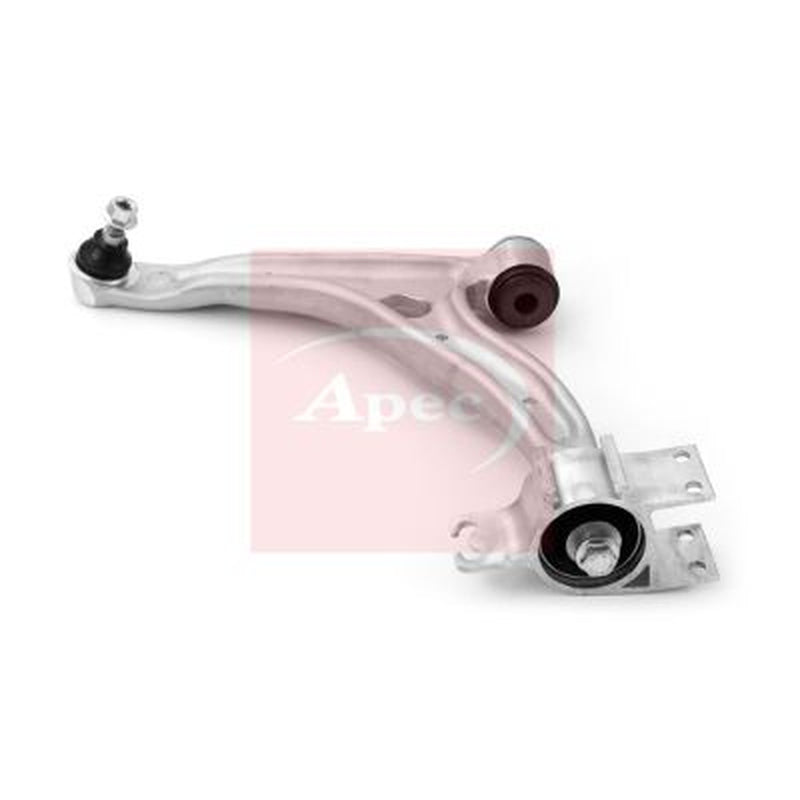 Apec Control/Trailing Arm Front Left AST2528