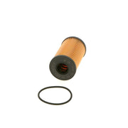 Bosch Engine Oil Filter F 026 407 275