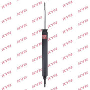 KYB Shock Absorber Damper Strut Rear 349200