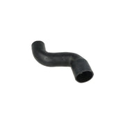 NRF Intercooler Turbo Charge Air Hose Charge A 166173