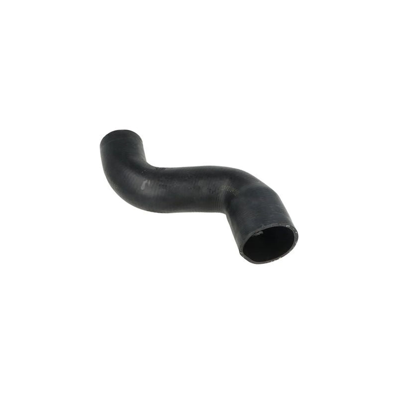 NRF Intercooler Turbo Charge Air Hose Charge A 166173