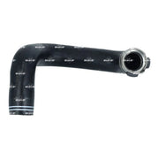 NRF Intercooler Turbo Charge Air Hose 166111