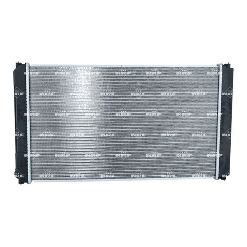 NRF Engine Radiator 53590