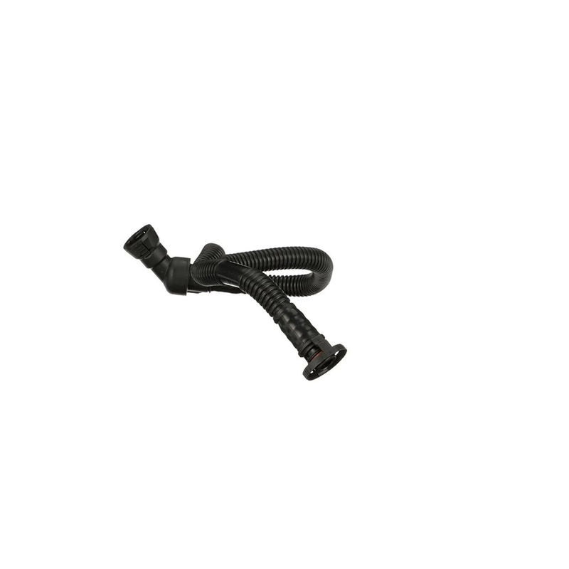 Gates Crankcase Ventilation Hose 510mm EMH422