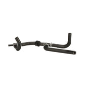 Gates Molded Heater Hose 02-3212