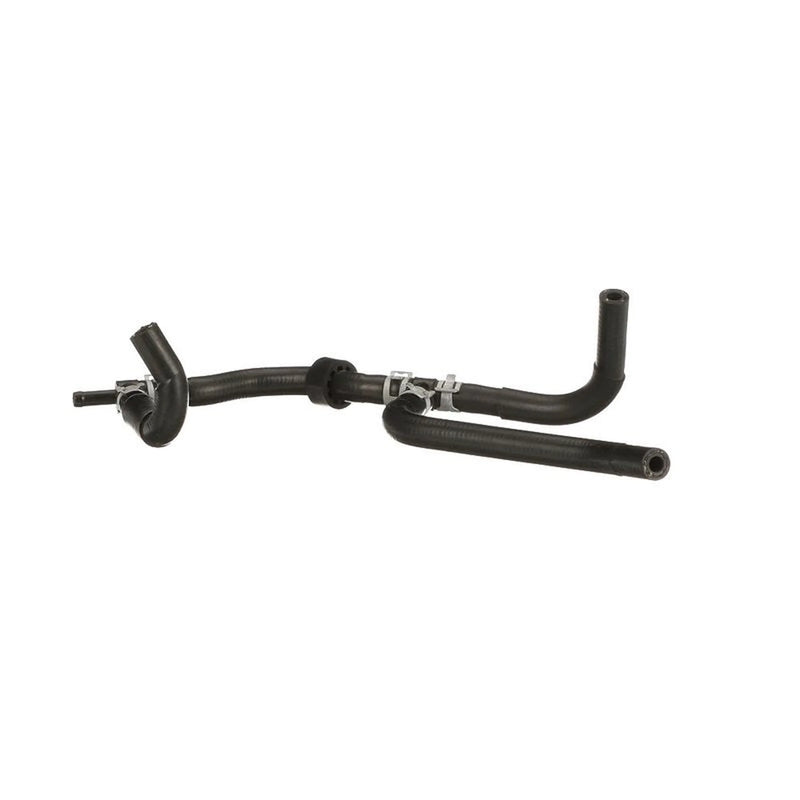 Gates Molded Heater Hose 02-3212