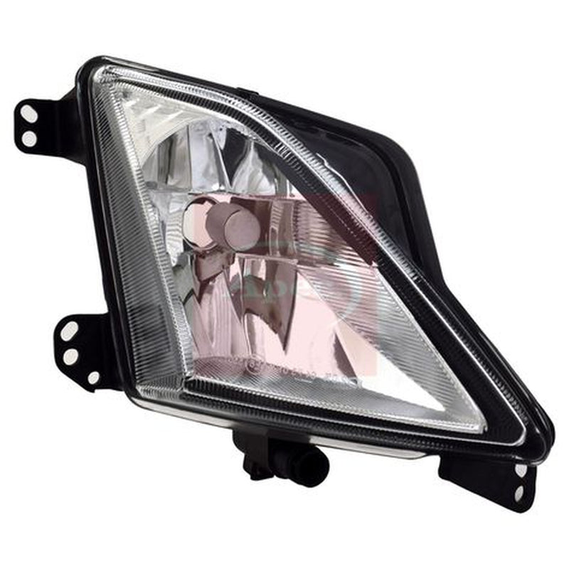 Apec Front Left Fog Light AFL6085