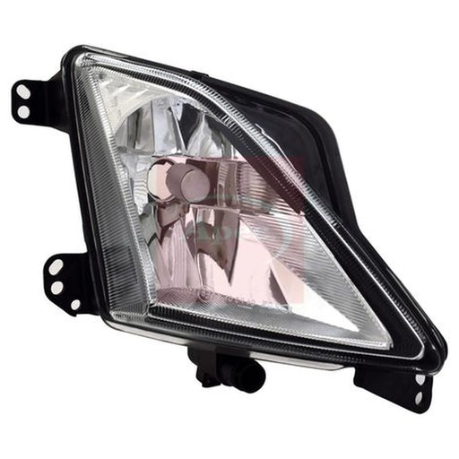 Apec Front Right Fog Light AFL6086
