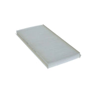 Bosch Cabin Air Filter (Pollen Filter) 1 987 435 118