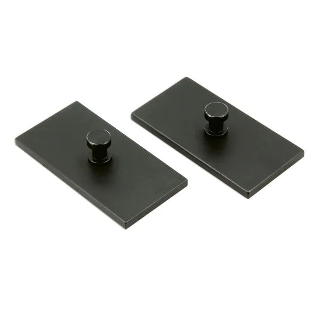 Power-TEC Lateral Tension Multi-Angle Pull Mounts - PPL