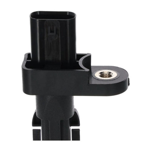 Valeo Crankshaft Position Sensor 366890