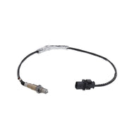 Valeo O2 Lambda Oxygen Sensor before catalytic conver 368252