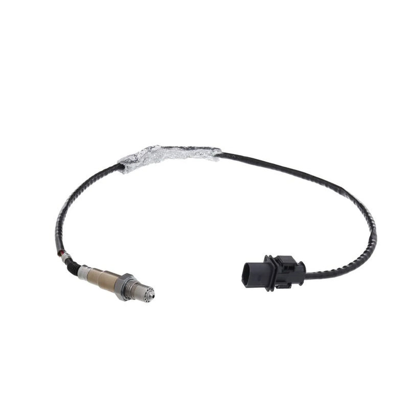 Valeo O2 Lambda Oxygen Sensor before catalytic conver 368252
