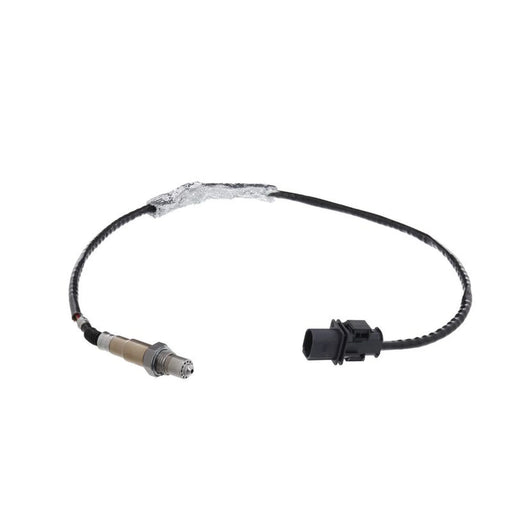Valeo O2 Lambda Oxygen Sensor before catalytic conver 368252