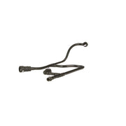 Gates Fuel Hose OD ID MFL1370