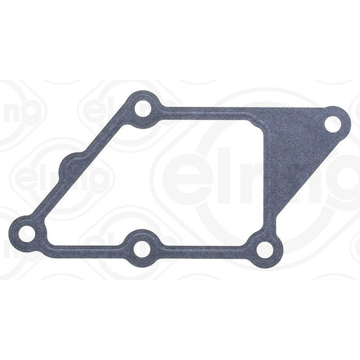 Elring Thermostat Housing Gasket ID Wide 478.440