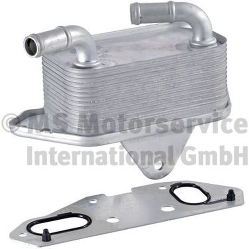 Pierburg Engine Oil Cooler 7.09269.58.0
