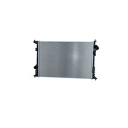 NRF Engine Radiator 550389