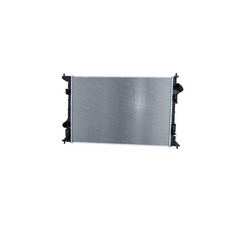 NRF Engine Radiator 550389