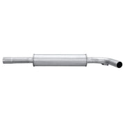 Hella Middle Silencer 8LC 366 025-911