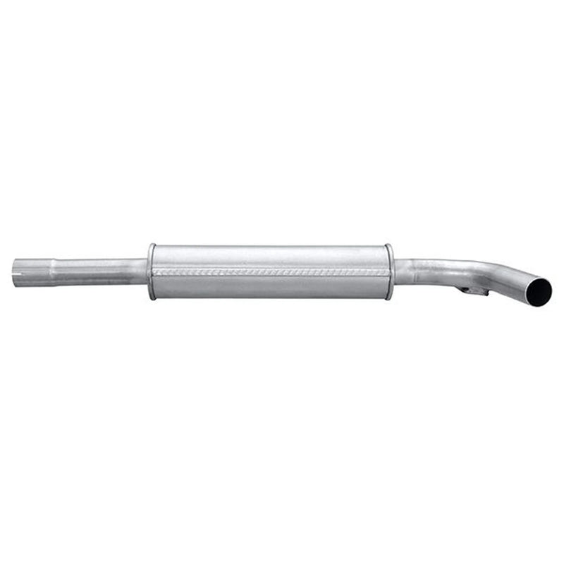 Hella Middle Silencer 8LC 366 025-911