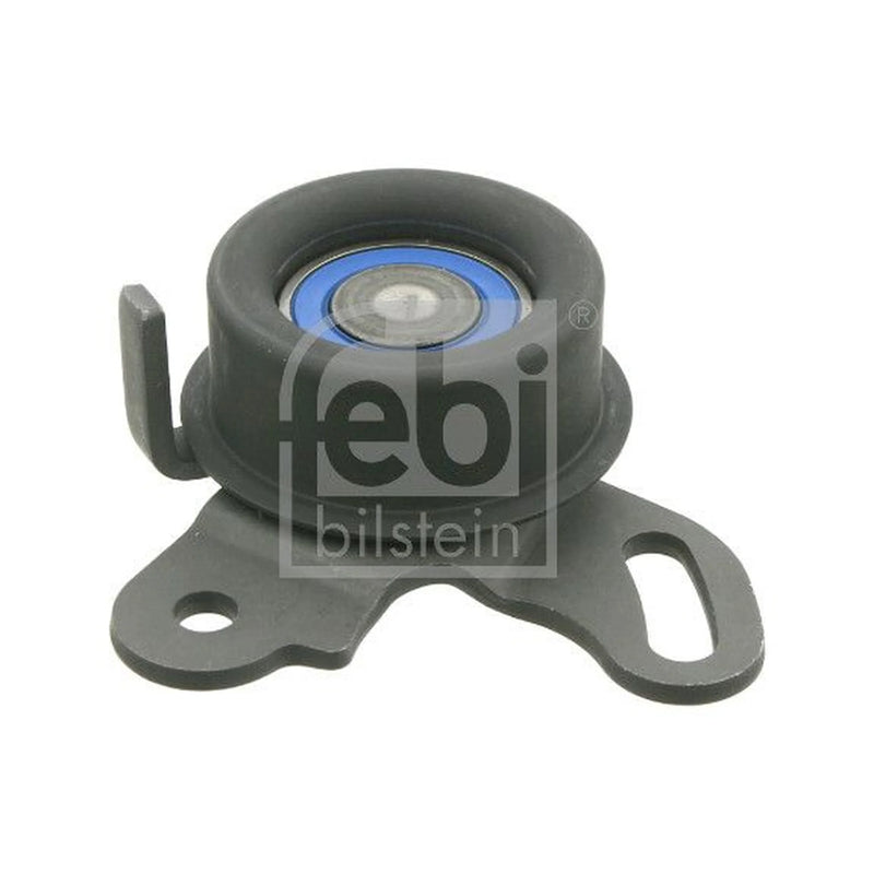 Febi Timing Belt Tensioner Pulley OD ID Wide 17624