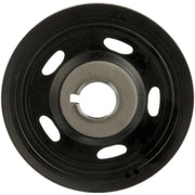 Gates Crank Shaft Belt Pulley TVD1291A