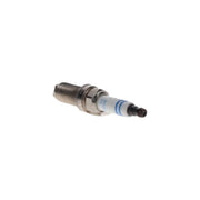 Bosch Engine Spark Plug 0 242 245 581