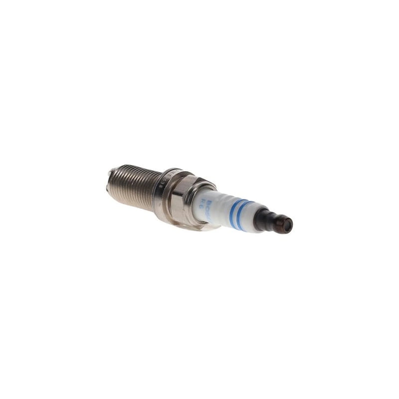 Bosch Engine Spark Plug 0 242 245 581