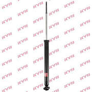 KYB Shock Absorber Damper Strut Rear 343826