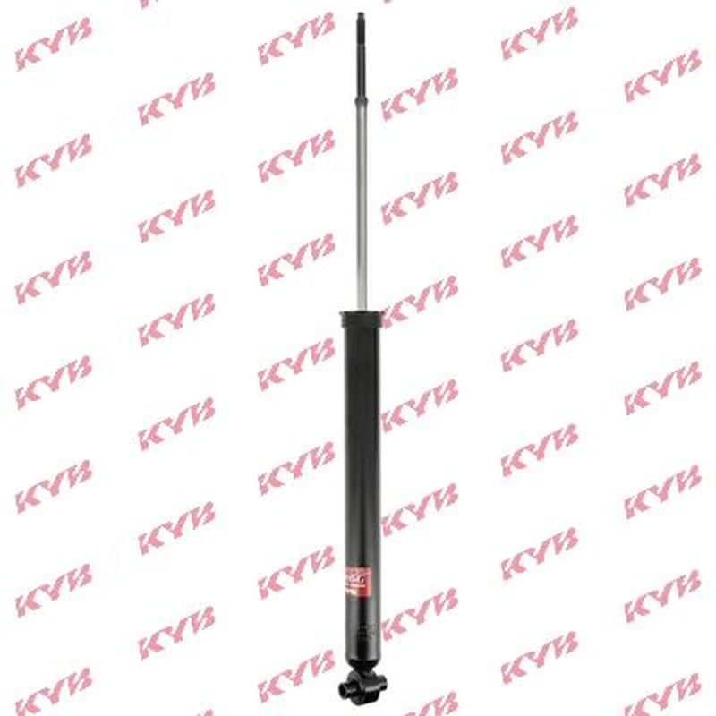 KYB Shock Absorber Damper Strut Rear 343826