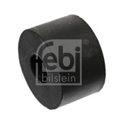 Febi Anti Roll Bar Mounting Bracket 42531