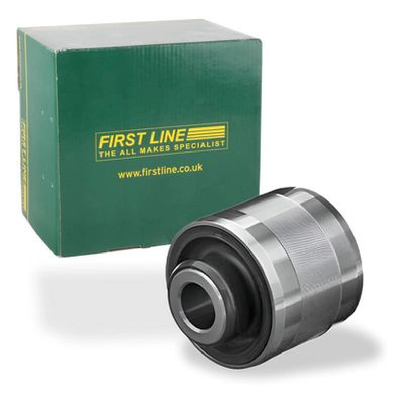 First Line Wishbone / Control / Trailing Arm Bush FSK7630