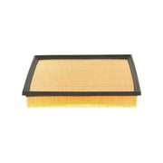 Bosch Engine Air Filter F 026 400 303
