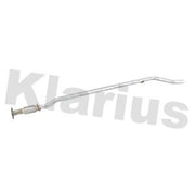 Klarius Exhaust Pipe OD FT785H