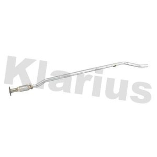 Klarius Exhaust Pipe OD FT785H