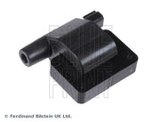 Blue Print ADK81481 Ignition Coil