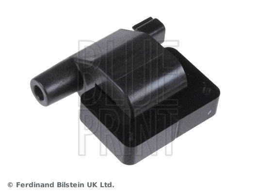 Blue Print ADK81481 Ignition Coil